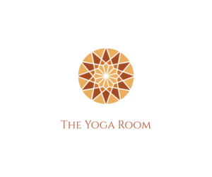 Logo Design by Tuanh for Northside Center for Emotional Wellness | Design #15709704