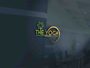 Logo Design by Sherpa design for Northside Center for Emotional Wellness | Design: #15719558