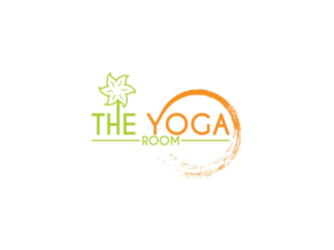 Logo Design by Sherpa design for Northside Center for Emotional Wellness | Design: #15719559