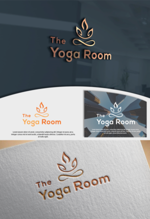 Logo Design by Renewable for Northside Center for Emotional Wellness | Design: #15693197