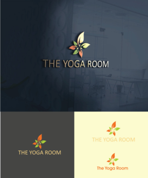 Logo Design by anatech for Northside Center for Emotional Wellness | Design #15710108