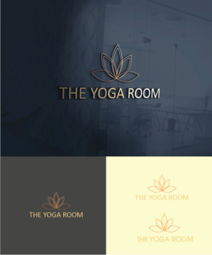 Logo Design by anatech for Northside Center for Emotional Wellness | Design: #15710109
