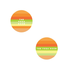 Logo Design by Ayesha-Designs for Northside Center for Emotional Wellness | Design #15709601