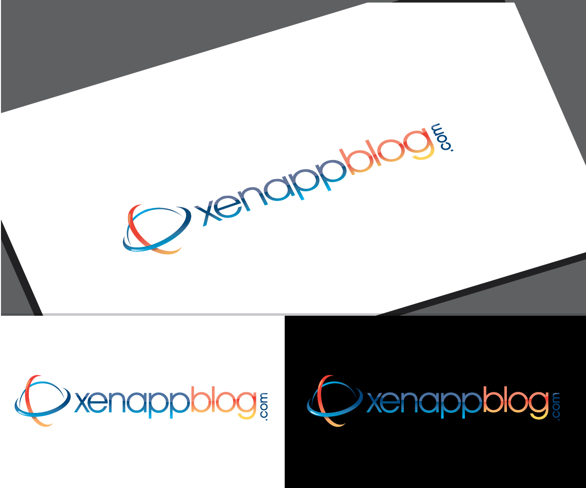 Logo Design by future logo.com for this project | Design #15697261