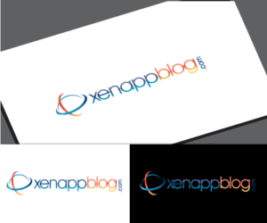 Logo Design by future logo.com for this project | Design #15697261