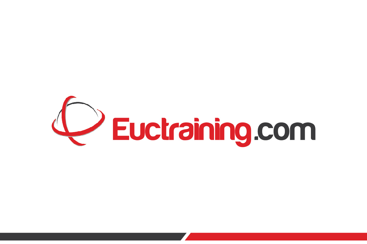 Logo Design by abstraxt for this project | Design #15725405