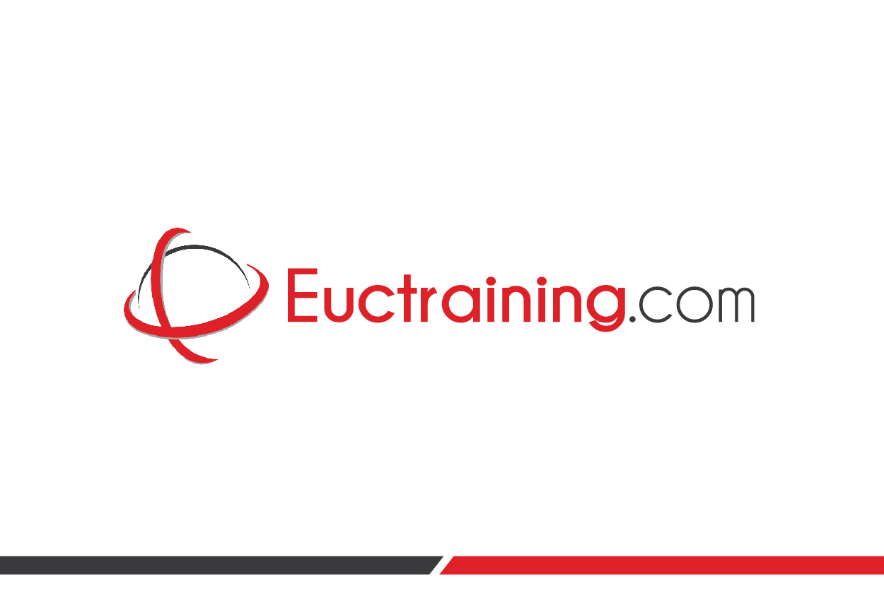 Logo Design by abstraxt for this project | Design #15725406