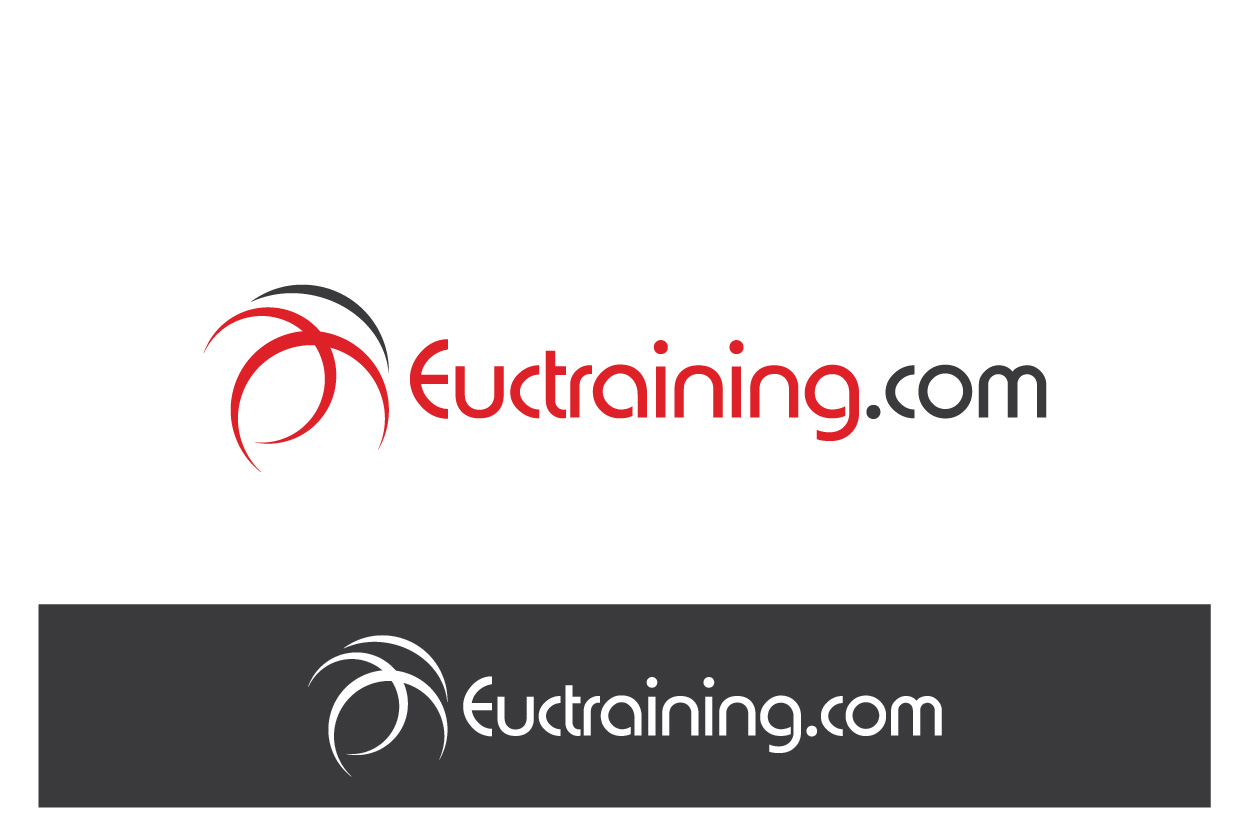 Logo Design by abstraxt for this project | Design #15725407