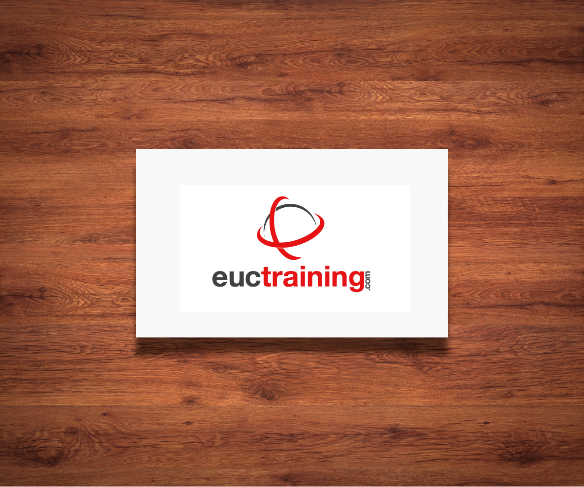Design de Logo par abeanul27 pour ce projet | Design #15708048