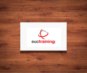 Design de Logo par abeanul27 pour ce projet | Design : #15708048