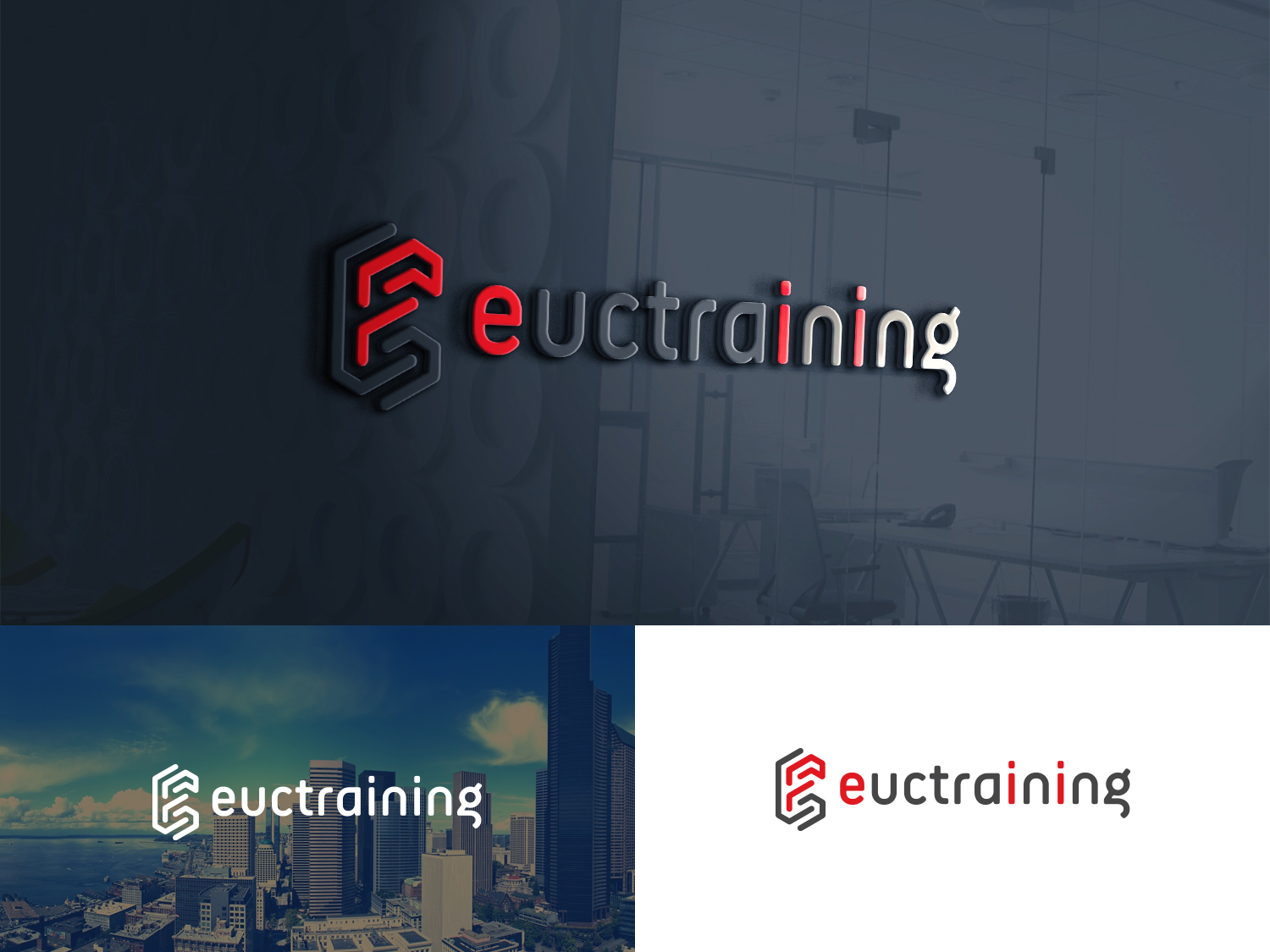 Logo Design by Aliza Creative for this project | Design #15733768