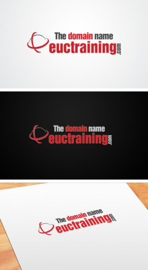 Logo Design by anatech