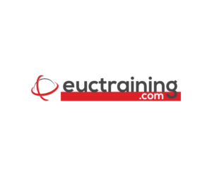 Logo Design by Boon for this project | Design #15700999