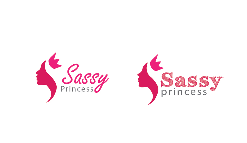 Logo-Design von Pixel Story für TorsoArt | Design #15735057