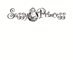 Logo Design by Hot Rod