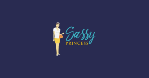 Logo Design by RINIDEH for TorsoArt | Design: #15707702