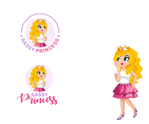 Logo Design by Anekaa for TorsoArt | Design: #15756436