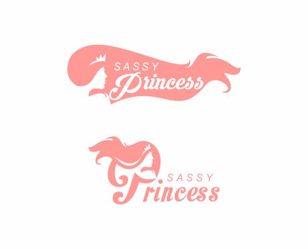 Logo Design by pa2pat for TorsoArt | Design #15699042