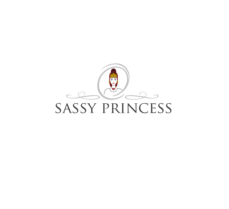 Logo Design by instudio for TorsoArt | Design #15705393