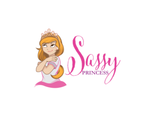 Logo Design by benito for TorsoArt | Design: #15706591