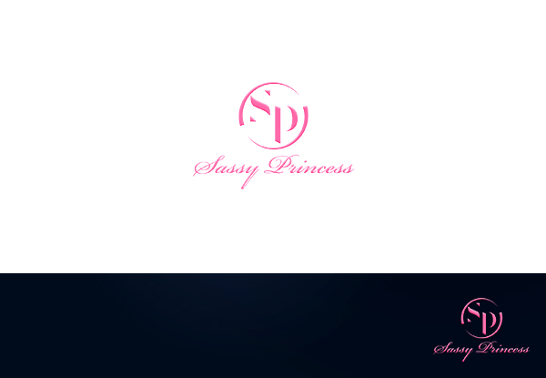 Logo Design by EGYPT KING for TorsoArt | Design #15718078