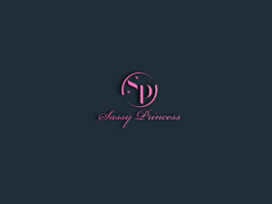Logo Design by EGYPT KING for TorsoArt | Design: #15718079