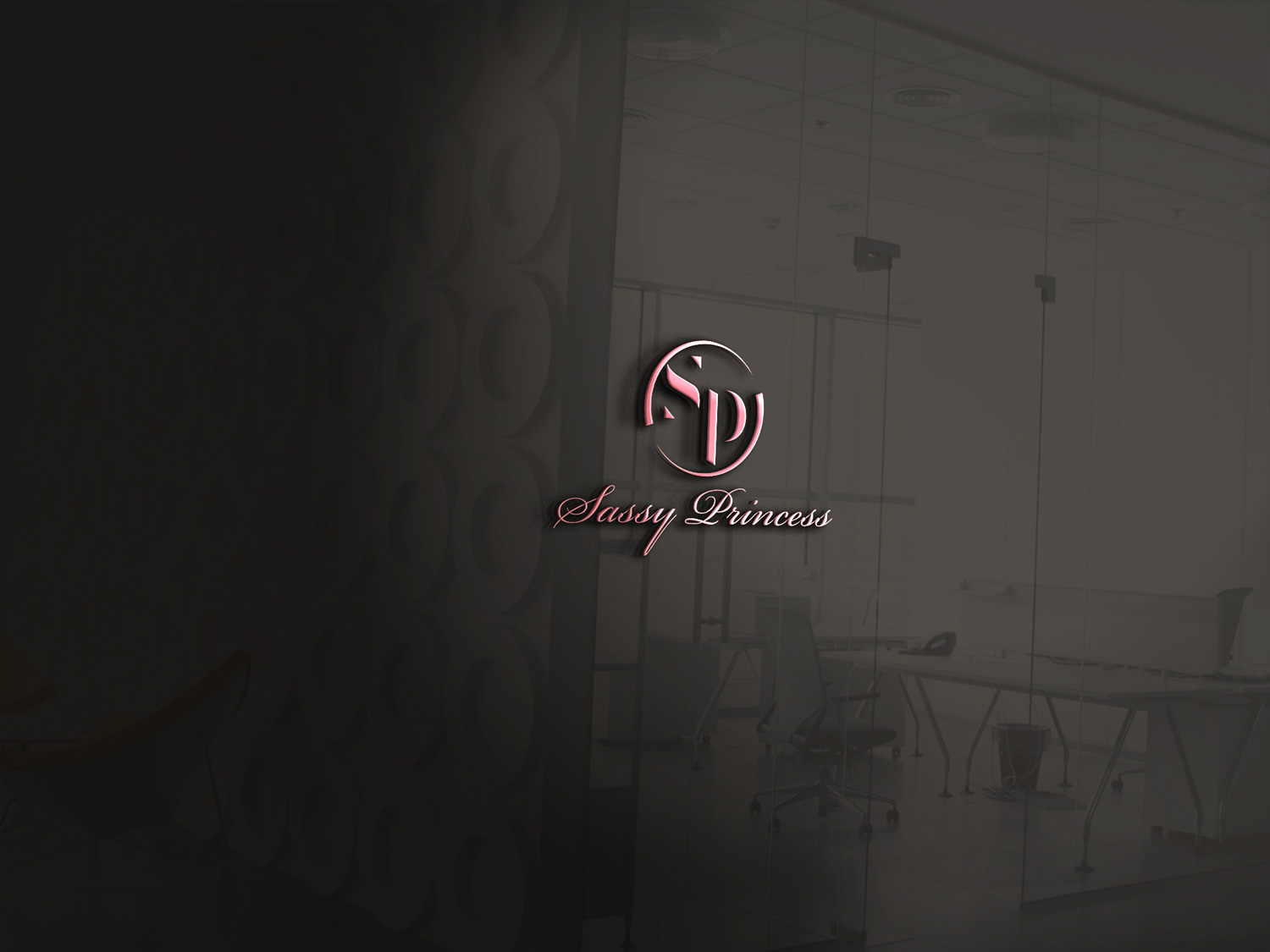 Logo Design by EGYPT KING for TorsoArt | Design #15718080