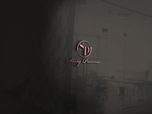 Logo Design by EGYPT KING for TorsoArt | Design: #15718080