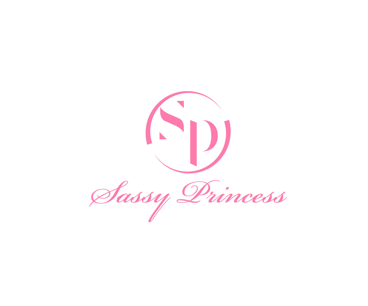 Logo Design by EGYPT KING for TorsoArt | Design #15718081