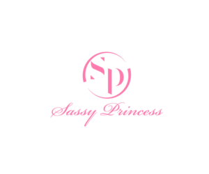 Logo Design by EGYPT KING for TorsoArt | Design: #15718081