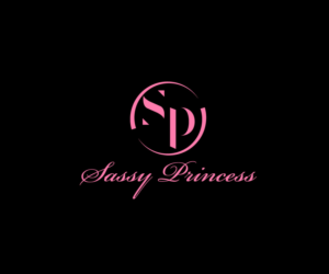 Logo Design by EGYPT KING for TorsoArt | Design: #15718082