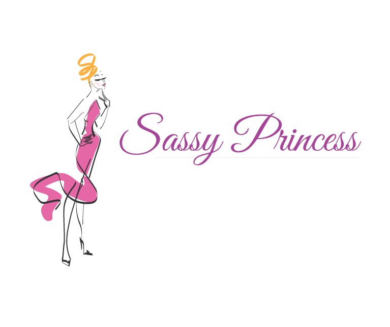 Logo Design by Design Executioner for TorsoArt | Design #15739039