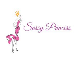Logo Design by Design Executioner for TorsoArt | Design: #15739039