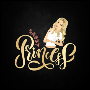 Logo Design by Angus Grafik Co.