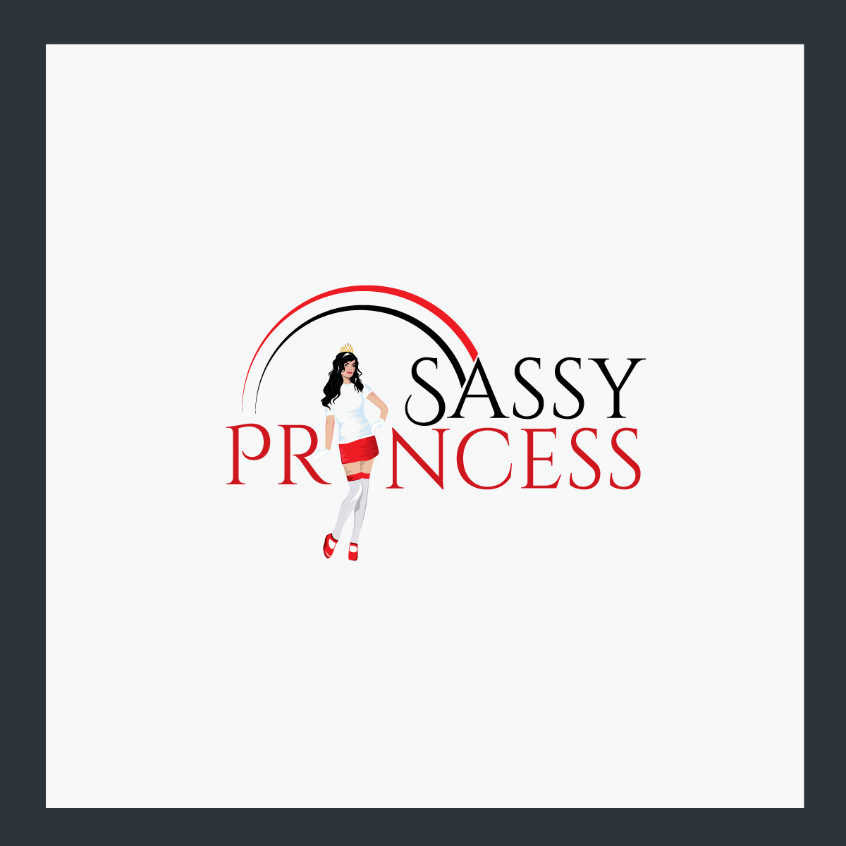 Logo Design by e-graphics for TorsoArt | Design #15703020