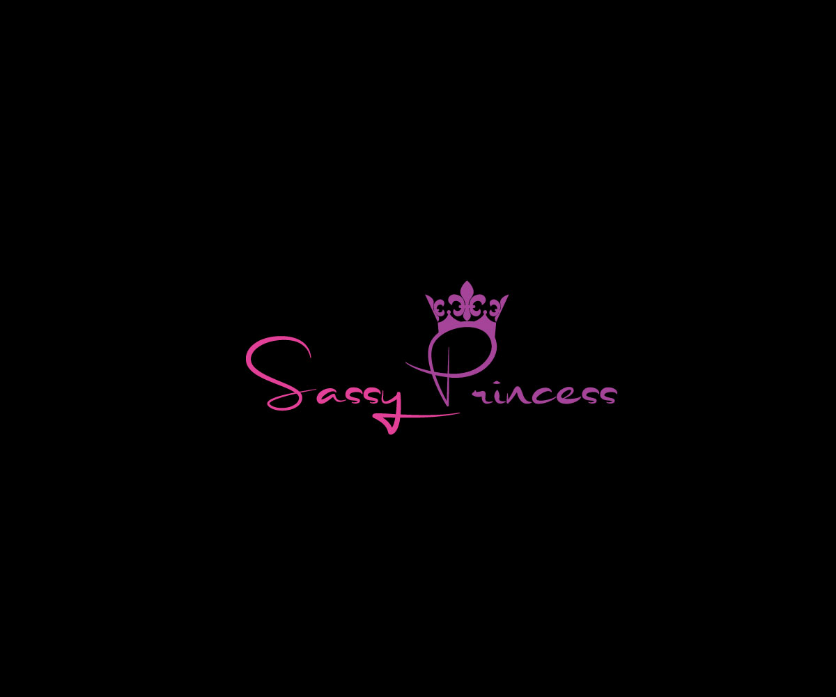 Logo Design by asman for TorsoArt | Design #15714287