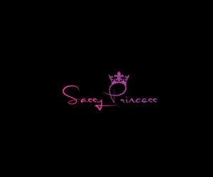 Logo Design by asman for TorsoArt | Design: #15714287