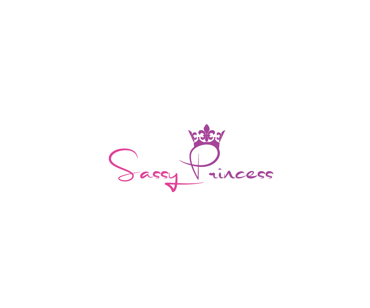Logo Design by asman for TorsoArt | Design #15714289