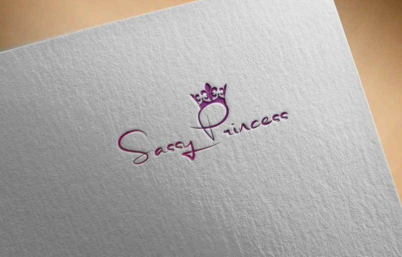 Logo Design by asman for TorsoArt | Design #15714290