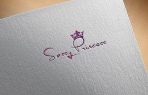 Logo Design by asman for TorsoArt | Design: #15714290