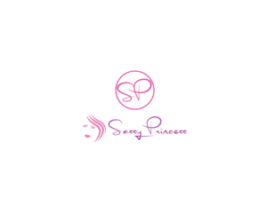 Logo Design by asman for TorsoArt | Design: #15822516