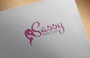 Logo Design by imshohaghossain85 for TorsoArt | Design: #15712422