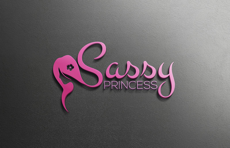 Logo Design by imshohaghossain85 for TorsoArt | Design #15712423