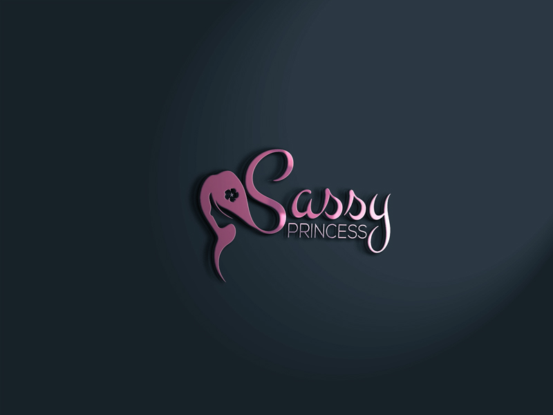 Logo Design by imshohaghossain85 for TorsoArt | Design #15712424