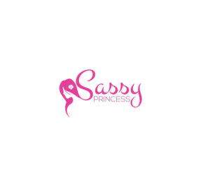 Logo Design by imshohaghossain85 for TorsoArt | Design: #15712425