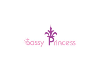 Logo Design by Top king  designer for TorsoArt | Design: #15714207