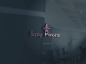 Logo Design by Top king  designer for TorsoArt | Design: #15714208