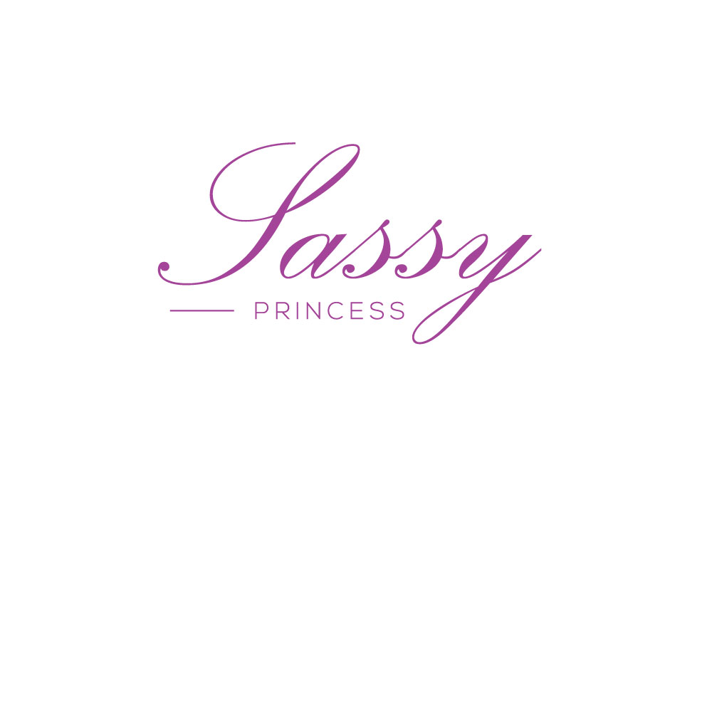 Logo Design by imismailhossainbd for TorsoArt | Design #15714300