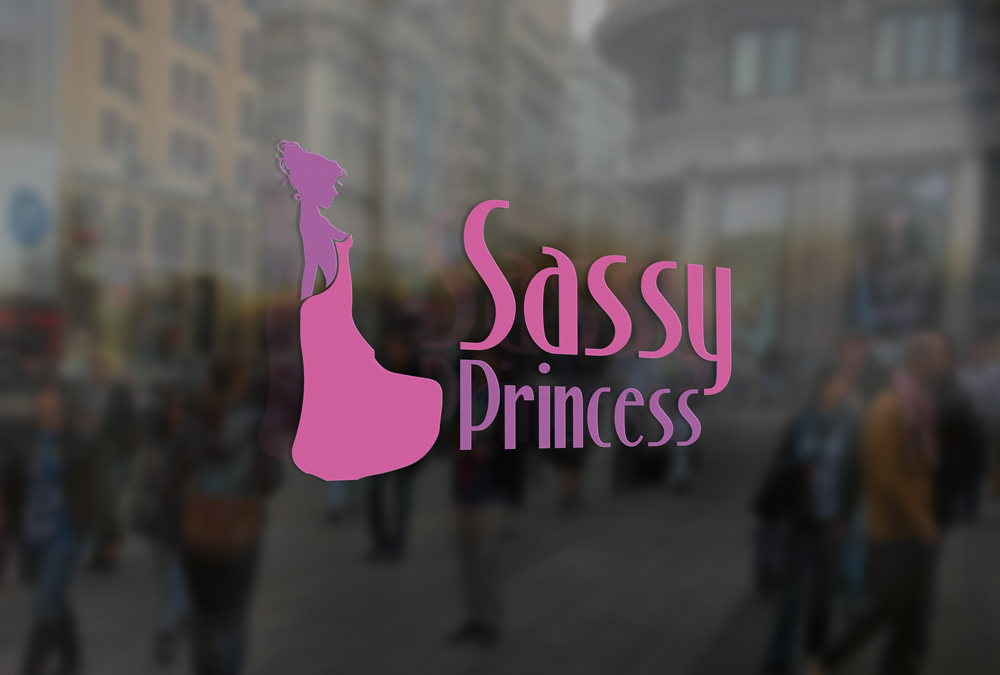 Logo Design by tani_sha321 for TorsoArt | Design #15715377