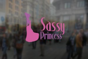 Logo-Design von tani_sha321 für TorsoArt | Design: #15715377